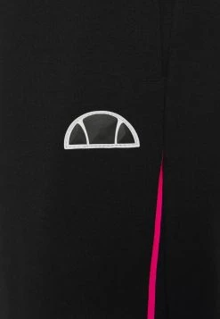 Ellesse ALICARA PANT - Pantalon De Survêtement - Black -Ellesse Boutique f5bd677751274e11a0ba2e2399d4836a