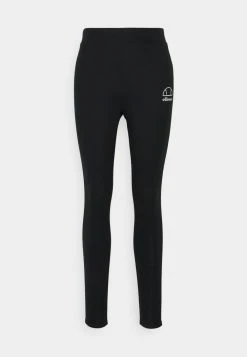 Ellesse SARAYNA HOODY & LEGGING SET - Survêtement - Black -Ellesse Boutique f5c116d510a3407fba97c8a4e9fa9b7d