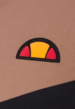 Ellesse SIGGY - Débardeur - Beige 5 Ellesse SIGGY - Débardeur - Beige -Ellesse Boutique f622864469e949f69f26a4892d8c81ed