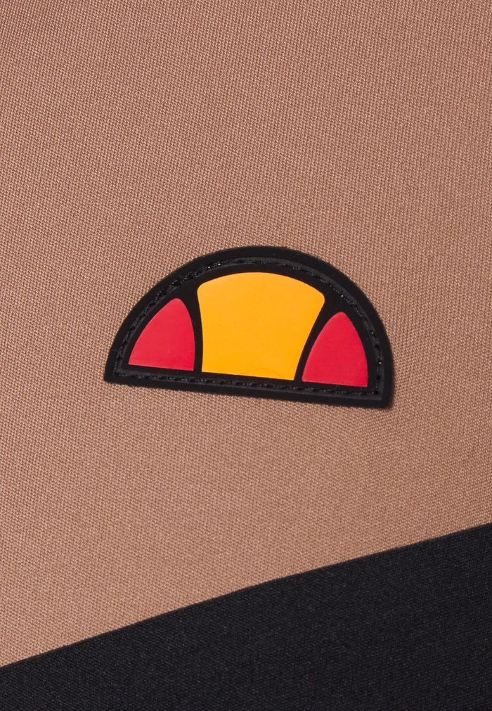 Ellesse SIGGY - Débardeur - Beige 3 Ellesse SIGGY - Débardeur - Beige – Image 3