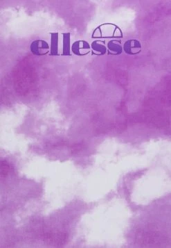 Ellesse SILVERIA SET - Bikini - Mauve -Ellesse Boutique f682779657604e3f874f163d26a71ca9