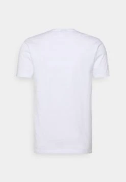 Ellesse T-shirt Imprimé - White 13 Ellesse T-shirt Imprimé - White -Ellesse Boutique f6d173218c124bd7847a53fbe4007425