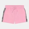 Ellesse MORTE - Short - Light Pink
