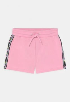 Ellesse MORTE - Short - Light Pink