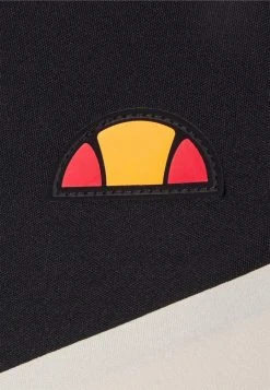 Ellesse SIGGY - Débardeur - Black -Ellesse Boutique f834a0339c00415e9fec150e0213fbbd