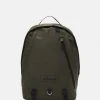 Ellesse EMERO BACKPACK UNISEX - Sac à Dos - Khaki
