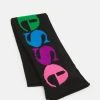 Ellesse CLARI SCARF - Écharpe - Black