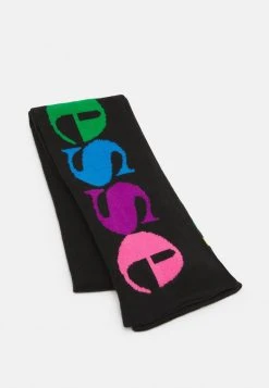 Ellesse CLARI SCARF - Écharpe - Black