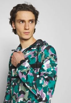 Ellesse TRAXER - Veste Légère - Multi-coloured 11 Ellesse TRAXER - Veste Légère - Multi-coloured -Ellesse Boutique f90c5c7be2b146e4a43d63f6d284a63e