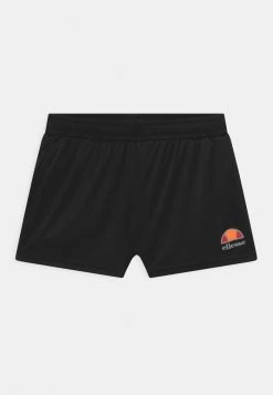 Ellesse PETALIA TEE SET UNISEX - T-shirt Imprimé - Black 6 Ellesse PETALIA TEE SET UNISEX - T-shirt Imprimé - Black -Ellesse Boutique f97b302b7ff540ea9cc0f75aa47b5d42