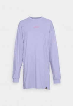Ellesse RONDELETIA DREE - Robe De Jour - Light Purple Smu -Ellesse Boutique f9f63e9f0f8c4980888fa9ff65f57ea8