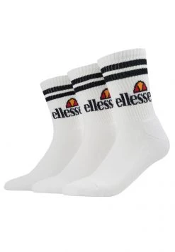 Ellesse Boutique -Ellesse Boutique fa0592ca67894212a76164c7e76bf80f