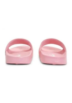 Ellesse Sandales De Bain - Rosa -Ellesse Boutique fa2de69c0a3a4c83a85524b7003d7aaa