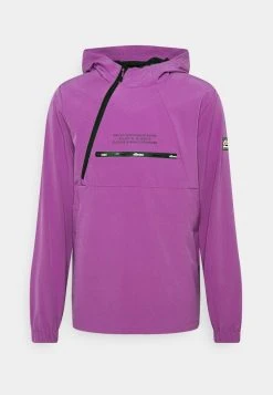 Ellesse GORTINO JACKET - Veste De Survêtement - Purple 13 Ellesse GORTINO JACKET - Veste De Survêtement - Purple -Ellesse Boutique fa66ae58ad544514a241a2f279d967ab