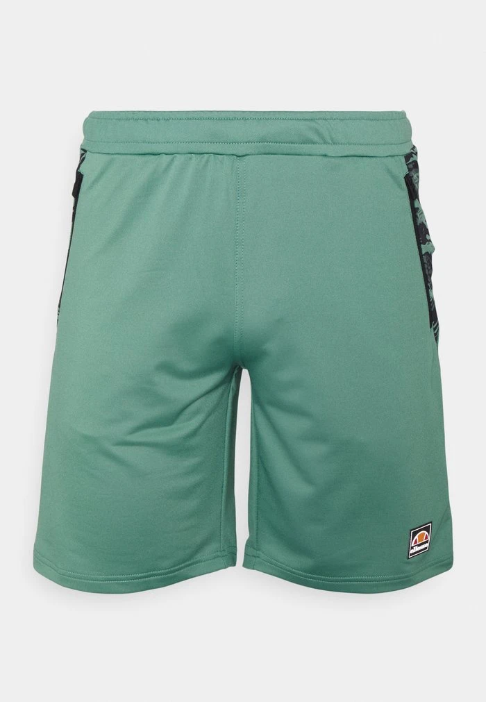 Ellesse PERIORE - Short De Sport - Green 1 Ellesse PERIORE - Short De Sport - Green