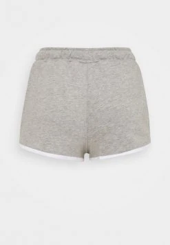 Ellesse KIAH - Short - Grey Marl 13 Ellesse KIAH - Short - Grey Marl -Ellesse Boutique fb45f9f9970645a49426b59a2b7e9fc8