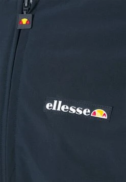 Ellesse LITORALE TRACK - Veste De Survêtement - Navy 5 Ellesse LITORALE TRACK - Veste De Survêtement - Navy -Ellesse Boutique fb69ef0e3324465380ddf8621b31210b