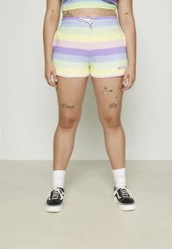 Ellesse CONTESIA - Short - Multi