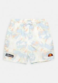 Ellesse CAMILAS - Short De Bain - Multi / Coloured