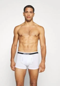 Ellesse LORANO 5 PACK - Shorty - Multicoloured -Ellesse Boutique fc422f498cab4f6bbc8387fad6697c46