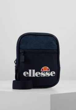 Ellesse TEMPLETON - Sac Bandoulière - Navy