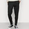 Ellesse BERTONI TRACK PANT - Pantalon De Survêtement - Black