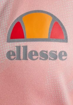 Ellesse NIMZO VEST - Débardeur - Coral 5 Ellesse NIMZO VEST - Débardeur - Coral -Ellesse Boutique fce883cdbdbf40d69eaac4e283a22cc8