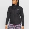 Ellesse REPOLONI - Veste De Survêtement - Black