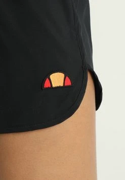 Ellesse GALLI - Short - Anthracite -Ellesse Boutique fcf319abfe4e48859bb30fe2aaaa1997