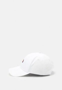 Ellesse LEDDA - Casquette - White -Ellesse Boutique fdb318cd91ac4366864057b432970148