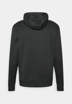 Ellesse COLORA SET - Survêtement - Black -Ellesse Boutique fdc9bcc4deb04a5f837a529f8e77fb37