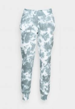 Ellesse HALLOULI TIE DYE JOG PANT - Pantalon De Survêtement - Tie Dye -Ellesse Boutique fdf4a855fd3b4780bc941baac91c678a