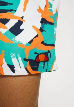 Ellesse DERRI SWIMSHORT - Short De Bain - Green -Ellesse Boutique fe105dcb19d6413898916188fb3cd6c8