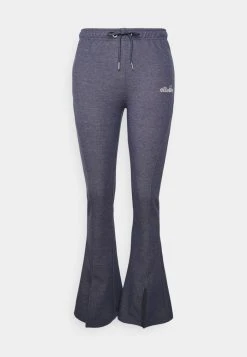 Ellesse ETERNA - Pantalon Classique - Denim