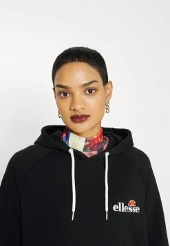 Ellesse HONEY DRESS - Robe De Jour - Black 14 Ellesse HONEY DRESS - Robe De Jour - Black -Ellesse Boutique fe4768910eef4ce199c110656557ec1b