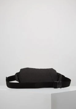 Ellesse BRAMMA - Sac Bandoulière - Charcoal Marle -Ellesse Boutique fe87d2c8c082437ba1ffd5b9c6510bcc