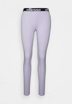 Ellesse HOLLINA SHIRT & LEGGING - Pyjama - White -Ellesse Boutique fee33272dbc044b29f766baa3f80538e