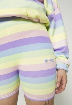 Ellesse LAUREA - Short - Multi 16 Ellesse LAUREA - Short - Multi -Ellesse Boutique ff6e80238cfd4cda9ea31f5e859401a7