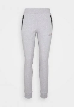 Ellesse CANA - Pantalon De Survêtement - Grey -Ellesse Boutique ffad3ef1448b481b88be49885008fe1b