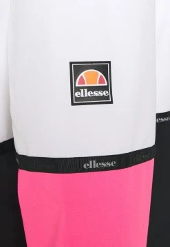 Ellesse MIZUKI - Veste De Survêtement - White -Ellesse Boutique ffc8e63c936b4dc998d0ac77e9646058