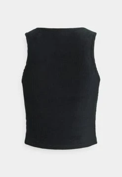 Ellesse KHLO - Débardeur - Black 15 Ellesse KHLO - Débardeur - Black -Ellesse Boutique fff0cf256f5447d484a4b4ff275b99f0