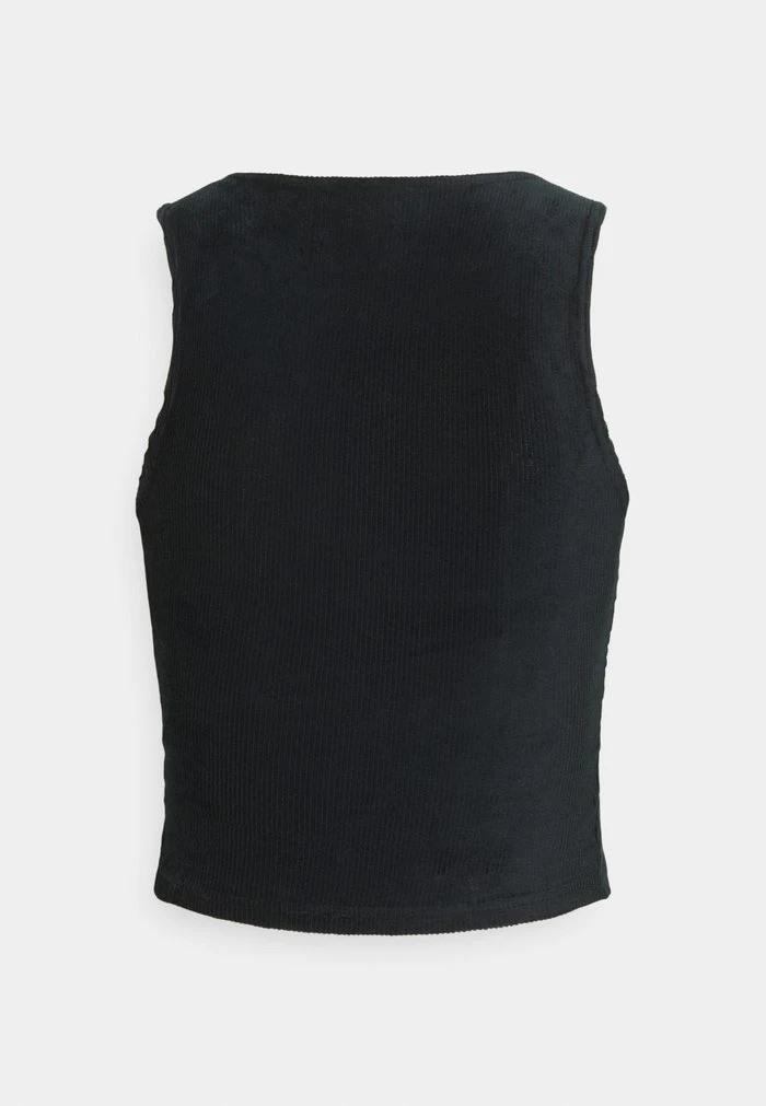 Ellesse KHLO - Débardeur - Black 8 Ellesse KHLO - Débardeur - Black – Image 8