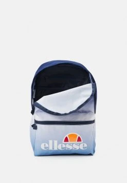 Ellesse ROLBY UNISEX SET - Sac à Dos - Blue -Ellesse Boutique fffa236320dd40b0beef69a51e144c1c