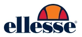 Ellesse Boutique