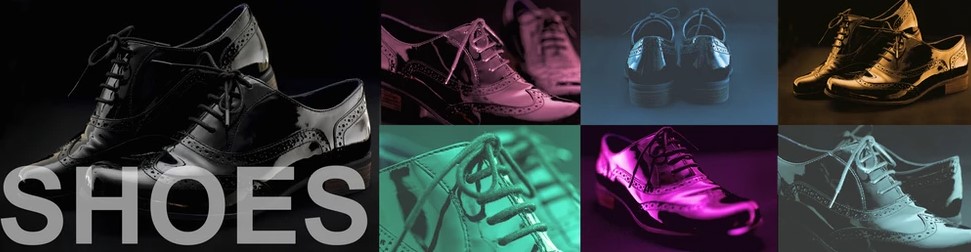 Ellesse Boutique -Ellesse Boutique banner107